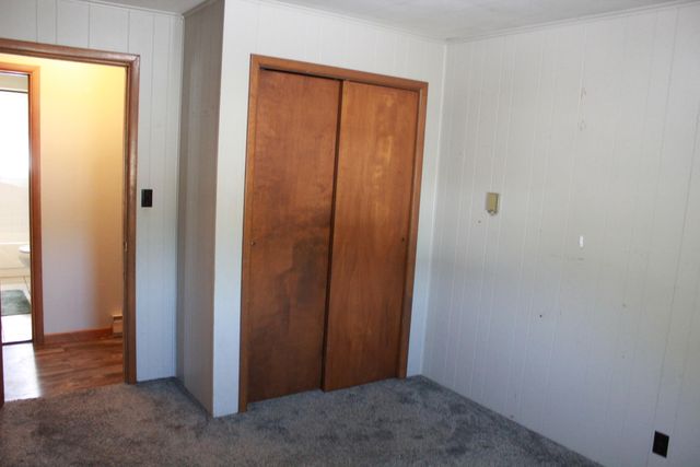 211 N Pearl Street 211 N Pearl Street, Ansonia, OH 45303