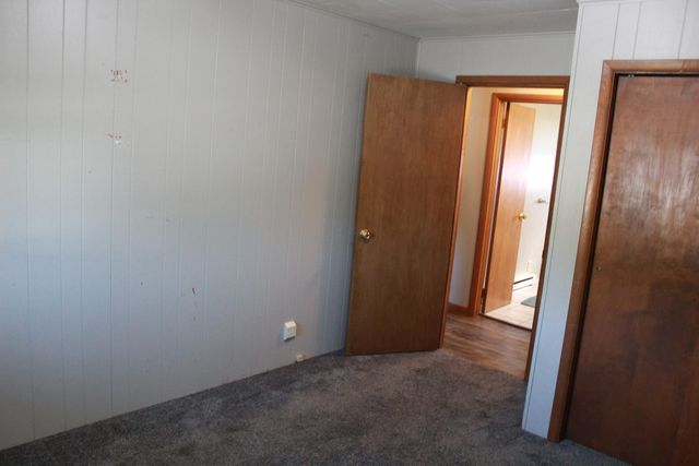 211 N Pearl Street 211 N Pearl Street, Ansonia, OH 45303