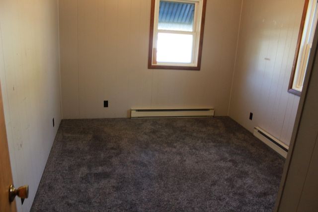 211 N Pearl Street 211 N Pearl Street, Ansonia, OH 45303