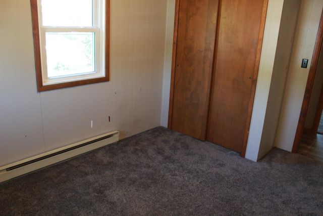 211 N Pearl Street 211 N Pearl Street, Ansonia, OH 45303