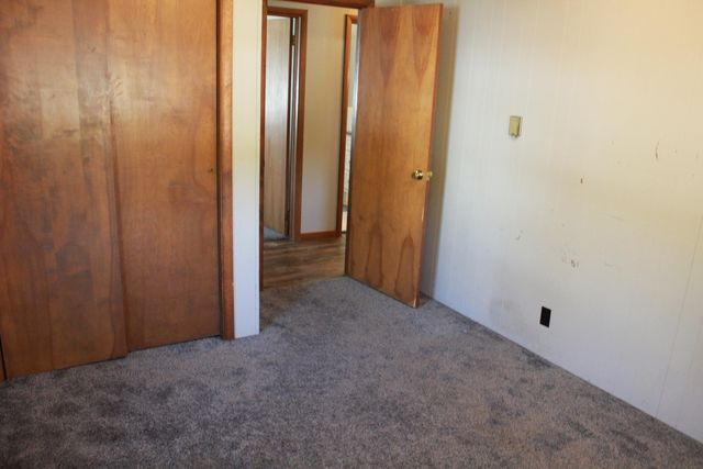 211 N Pearl Street 211 N Pearl Street, Ansonia, OH 45303