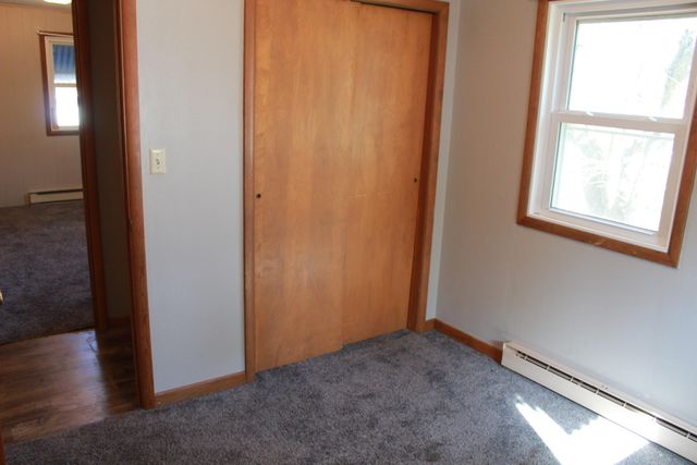 211 N Pearl Street 211 N Pearl Street, Ansonia, OH 45303