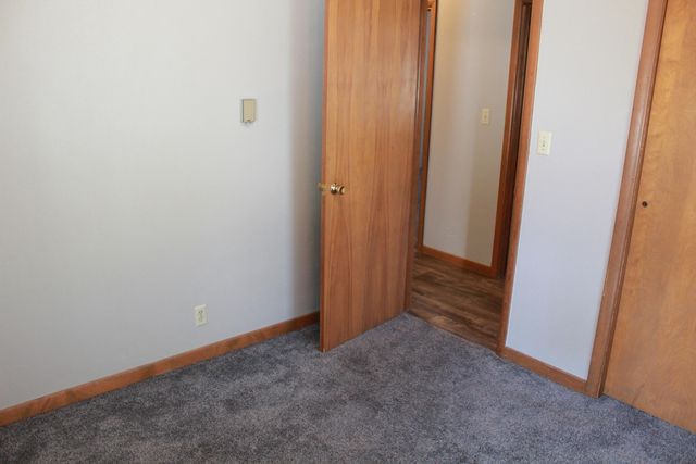 211 N Pearl Street 211 N Pearl Street, Ansonia, OH 45303