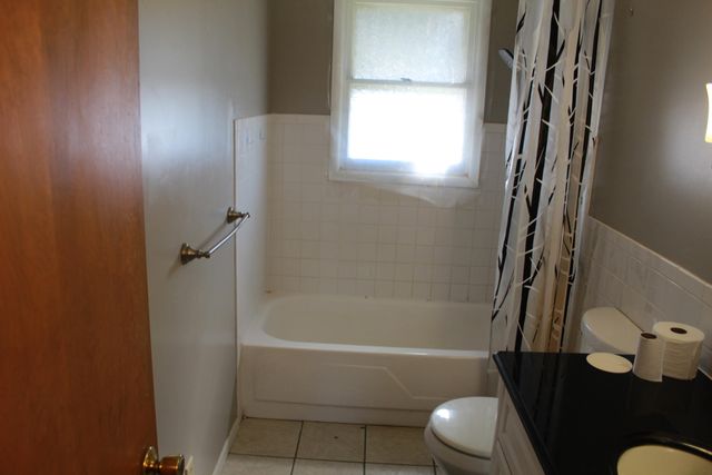 211 N Pearl Street 211 N Pearl Street, Ansonia, OH 45303