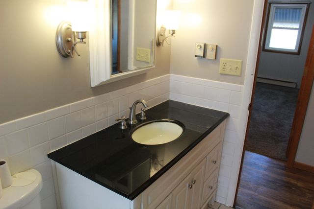 211 N Pearl Street 211 N Pearl Street, Ansonia, OH 45303