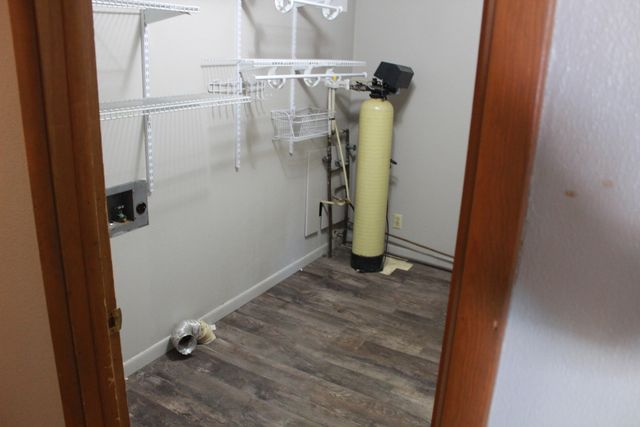 211 N Pearl Street 211 N Pearl Street, Ansonia, OH 45303