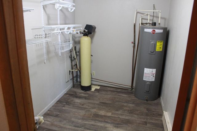 211 N Pearl Street 211 N Pearl Street, Ansonia, OH 45303