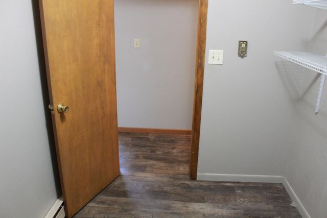 211 N Pearl Street 211 N Pearl Street, Ansonia, OH 45303