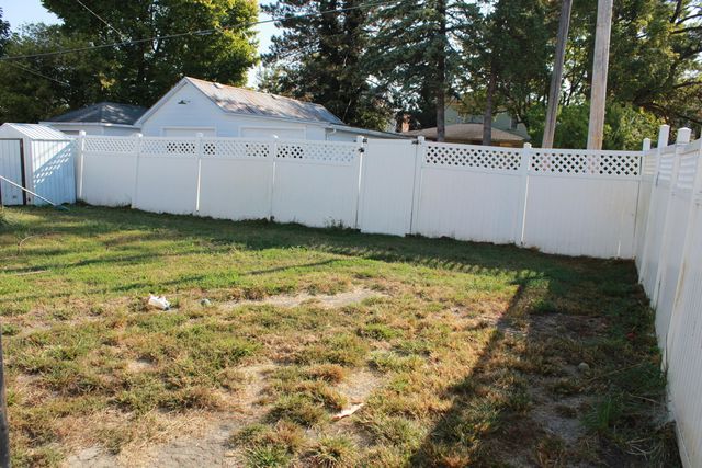 211 N Pearl Street 211 N Pearl Street, Ansonia, OH 45303