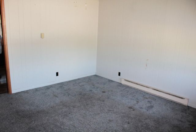 211 N Pearl Street 211 N Pearl Street, Ansonia, OH 45303