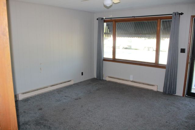 211 N Pearl Street 211 N Pearl Street, Ansonia, OH 45303