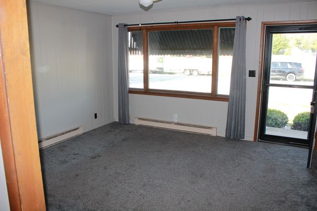 211 N Pearl Street 211 N Pearl Street, Ansonia, OH 45303