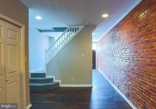 1114 W CROSS STREET, Baltimore, MD 21230