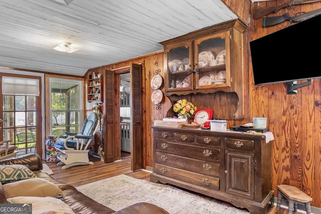 922 Clearwater Road, Sharpsburg, GA 30277