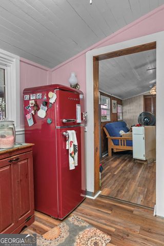 922 Clearwater Road, Sharpsburg, GA 30277