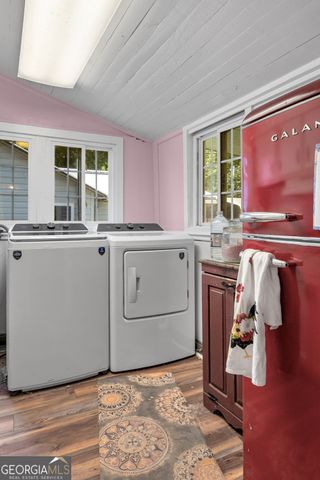 922 Clearwater Road, Sharpsburg, GA 30277