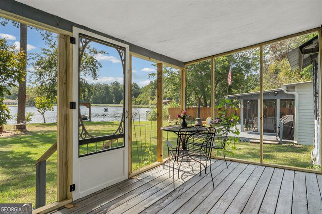 922 Clearwater Road, Sharpsburg, GA 30277