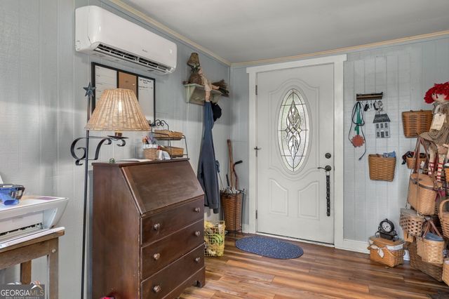 922 Clearwater Road, Sharpsburg, GA 30277