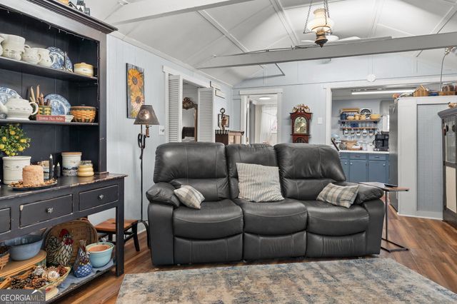 922 Clearwater Road, Sharpsburg, GA 30277