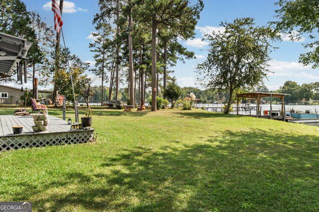 922 Clearwater Road, Sharpsburg, GA 30277