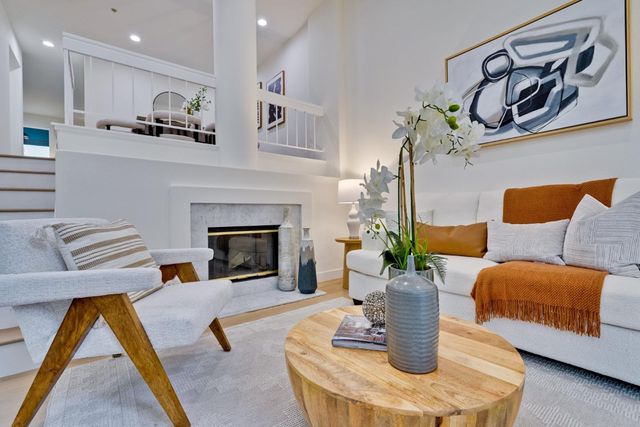 426 Galleria Drive UNIT 8, San Jose, CA 95134