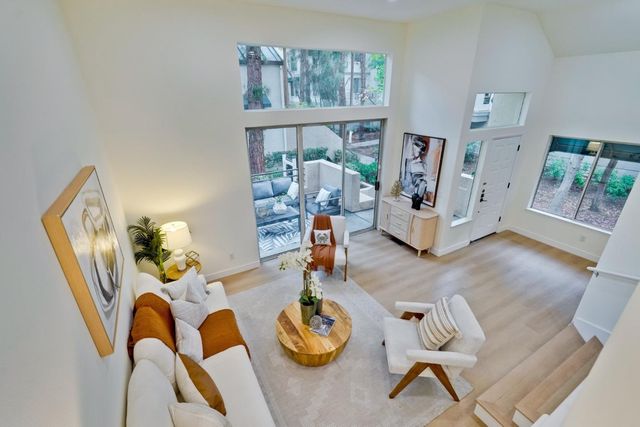 426 Galleria Drive UNIT 8, San Jose, CA 95134