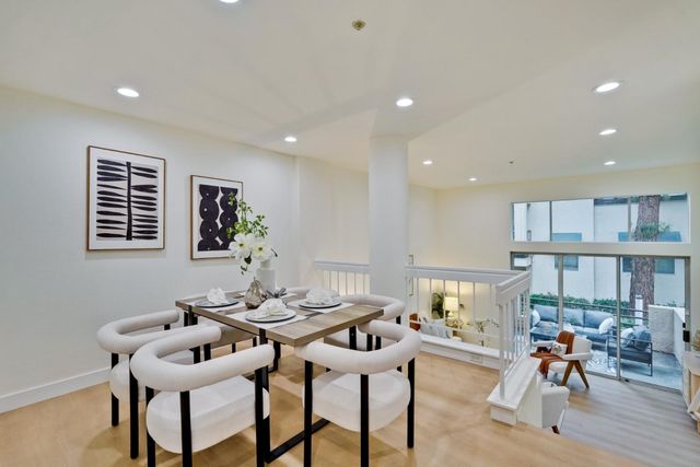 426 Galleria Drive UNIT 8, San Jose, CA 95134