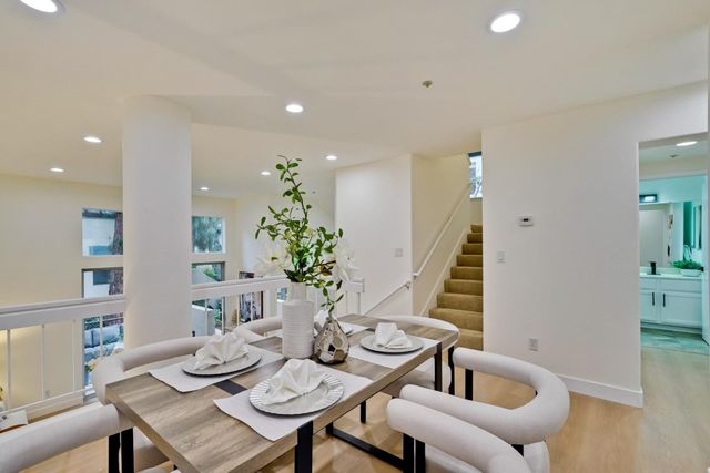 426 Galleria Drive UNIT 8, San Jose, CA 95134