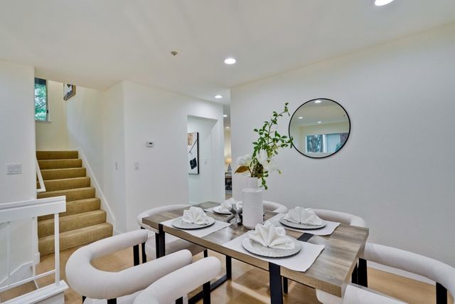 426 Galleria Drive UNIT 8, San Jose, CA 95134