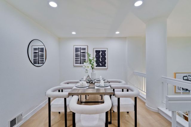 426 Galleria Drive UNIT 8, San Jose, CA 95134