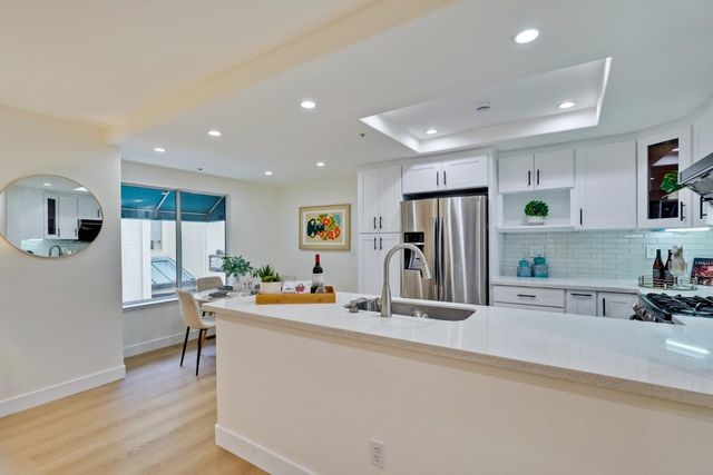 426 Galleria Drive UNIT 8, San Jose, CA 95134