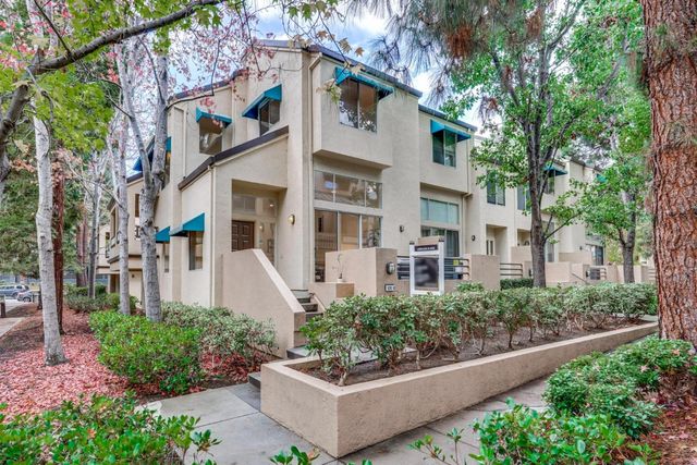 426 Galleria Drive UNIT 8, San Jose, CA 95134