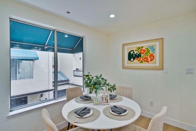 426 Galleria Drive UNIT 8, San Jose, CA 95134