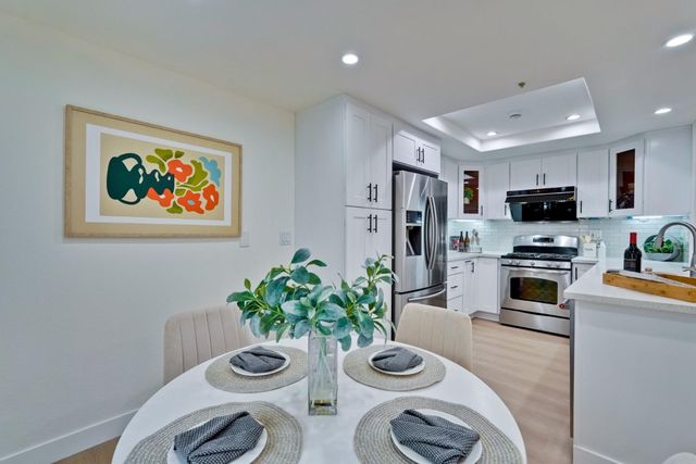 426 Galleria Drive UNIT 8, San Jose, CA 95134