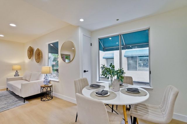 426 Galleria Drive UNIT 8, San Jose, CA 95134