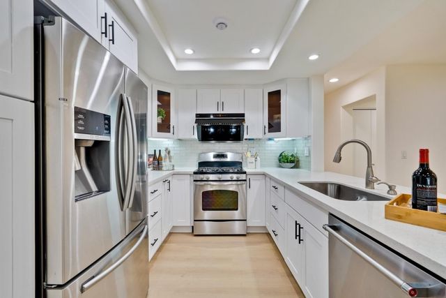 426 Galleria Drive UNIT 8, San Jose, CA 95134