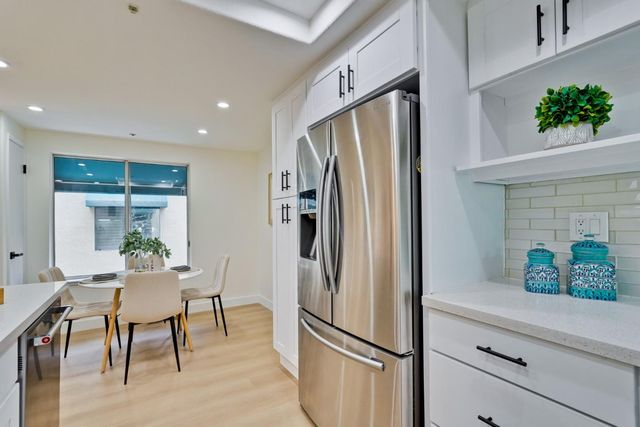 426 Galleria Drive UNIT 8, San Jose, CA 95134