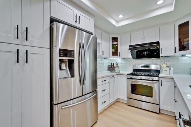 426 Galleria Drive UNIT 8, San Jose, CA 95134