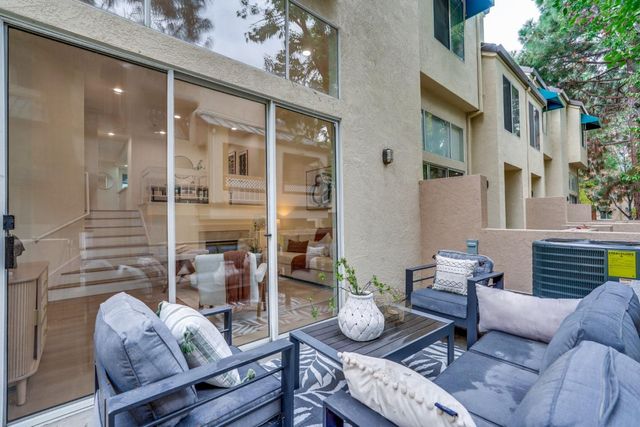 426 Galleria Drive UNIT 8, San Jose, CA 95134