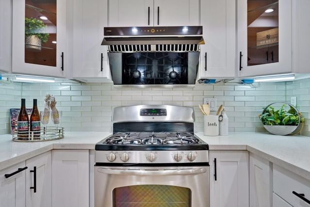 426 Galleria Drive UNIT 8, San Jose, CA 95134