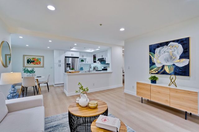 426 Galleria Drive UNIT 8, San Jose, CA 95134