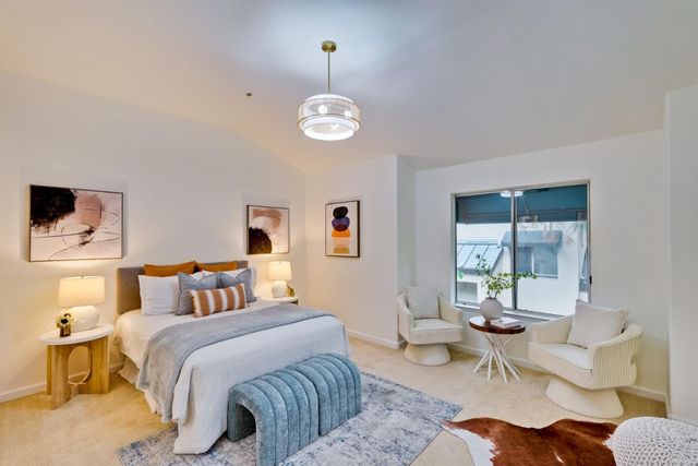 426 Galleria Drive UNIT 8, San Jose, CA 95134