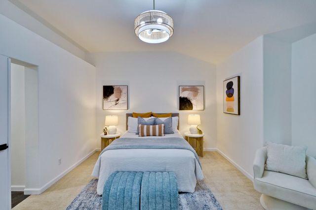 426 Galleria Drive UNIT 8, San Jose, CA 95134