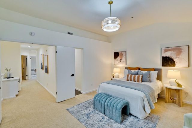 426 Galleria Drive UNIT 8, San Jose, CA 95134