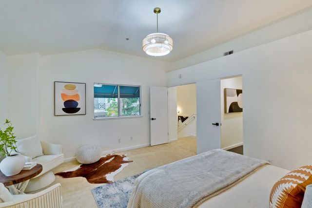 426 Galleria Drive UNIT 8, San Jose, CA 95134