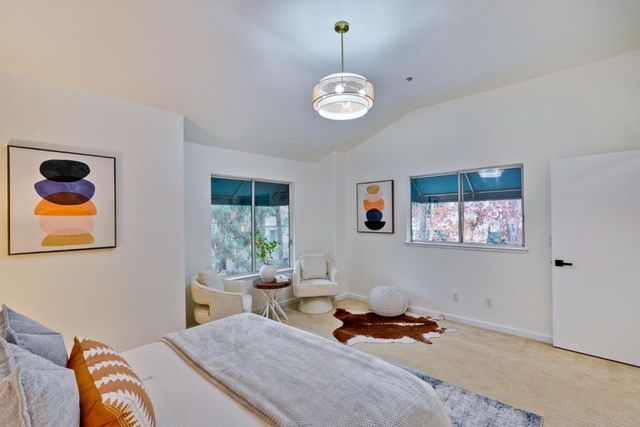 426 Galleria Drive UNIT 8, San Jose, CA 95134