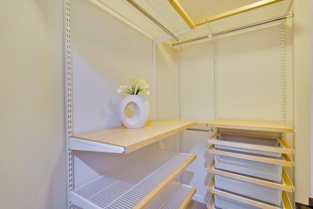 426 Galleria Drive UNIT 8, San Jose, CA 95134