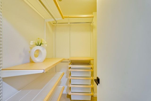 426 Galleria Drive UNIT 8, San Jose, CA 95134