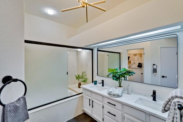 426 Galleria Drive UNIT 8, San Jose, CA 95134