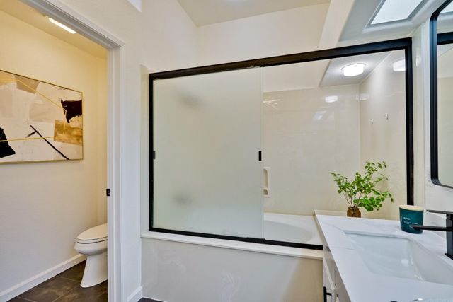 426 Galleria Drive UNIT 8, San Jose, CA 95134